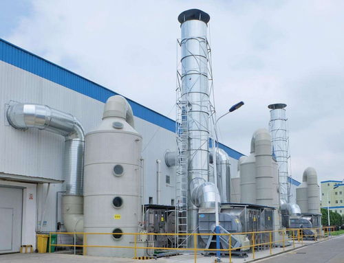 新能源鋰電池鋁粉塵防爆處理方案技術開發與應用