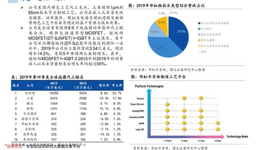 水處理行業(yè)領航者與信息系統(tǒng)集成新機遇