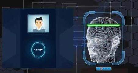 以人臉識別為基，云從科技構筑AI公共服務新生態